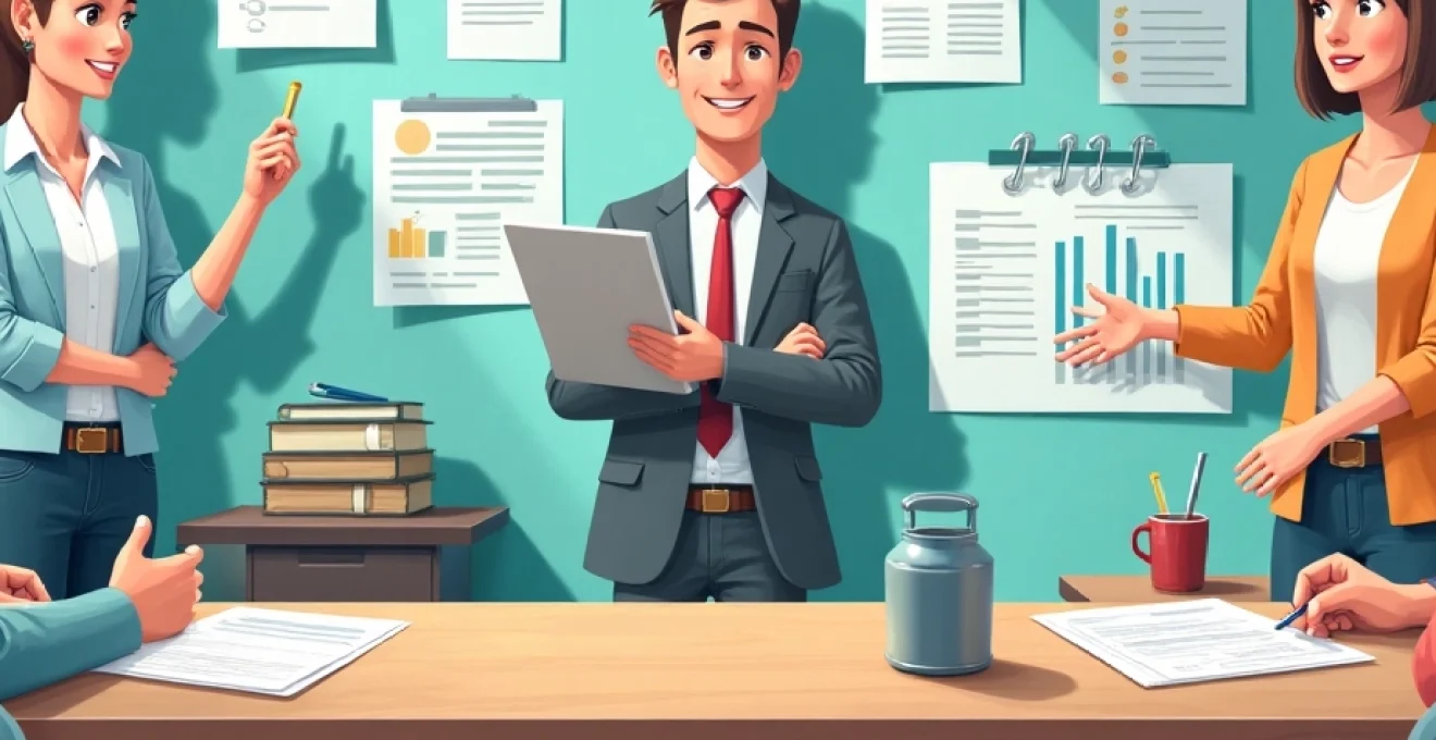 quelles-sont-les-tarifs-pour-la-gestion-d-un-compte-professionnel
