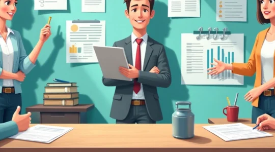 quelles-sont-les-tarifs-pour-la-gestion-d-un-compte-professionnel