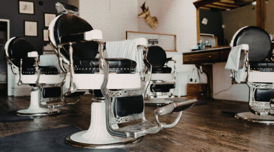 grossiste en coiffure