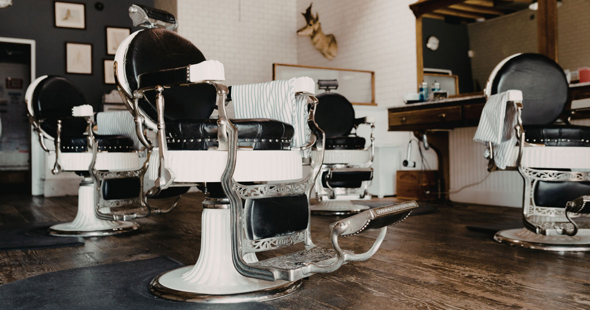 grossiste en coiffure